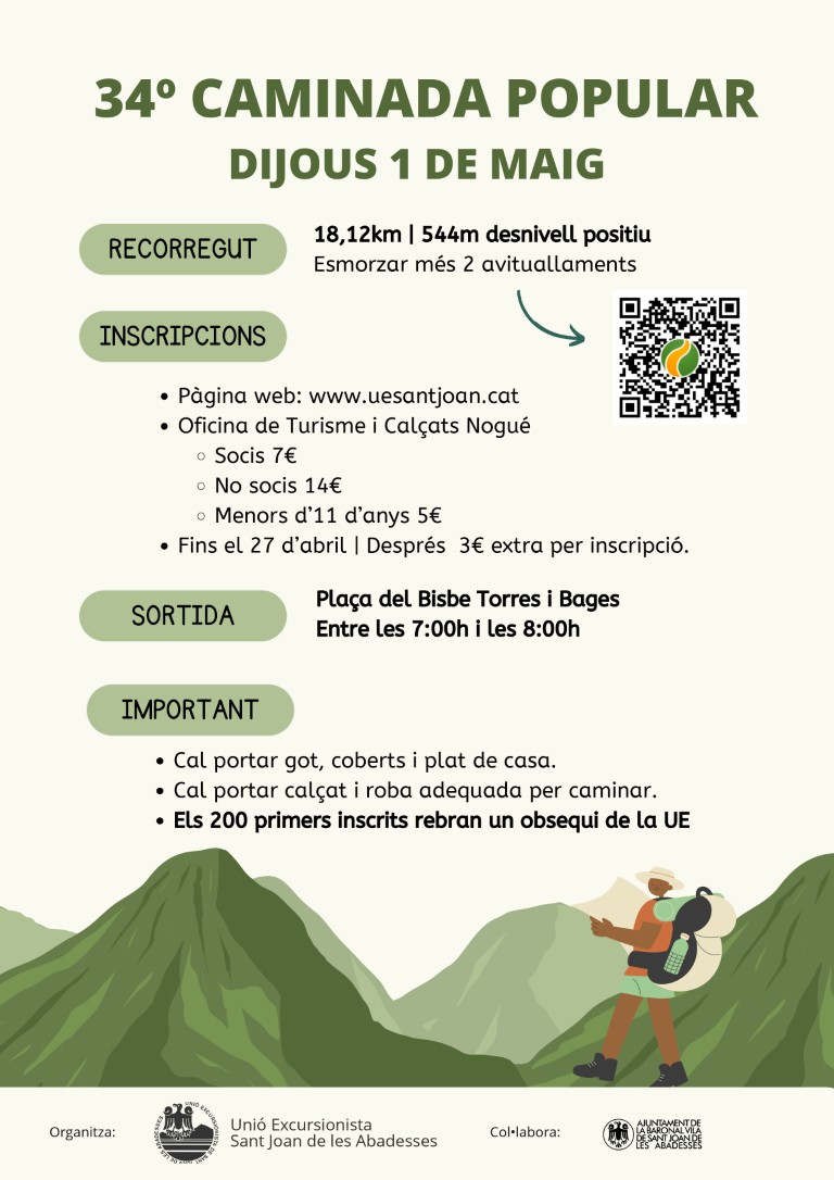 SORTID
 A 1 DE MAIG 2 page 0001 Medium